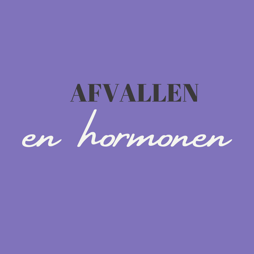 afvallen 16.26.33.png